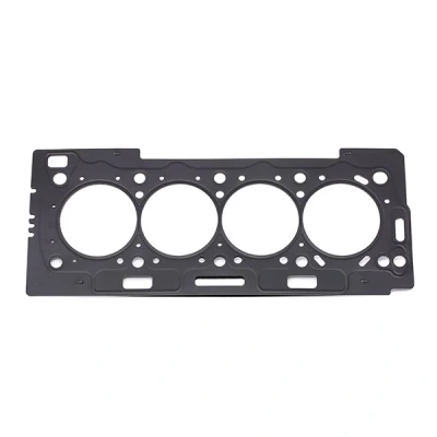 Afbeelding van CORTECO 415013P Koppakking 0,62 78,5 Metaal PEUGEOT: 206 Hatchback, 307 CC, 207 CITROËN: C2 C3 I Hatchback