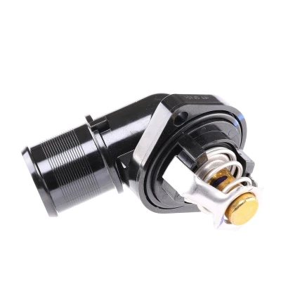 Afbeelding van Gates Thermostaat TH22989G1