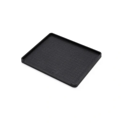 Afbeelding van Weber gereedschapsmat voor Plancha