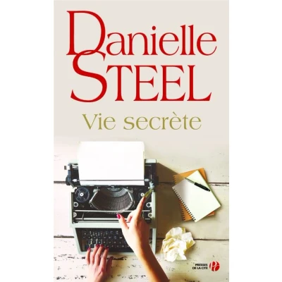 Image de Vie secrète