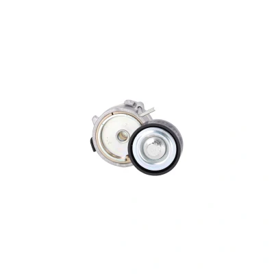 Afbeelding van FEBI BILSTEIN 178939 Riemspanner