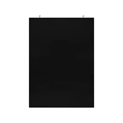 Afbeelding van Krijtbord Europel 60x84cm