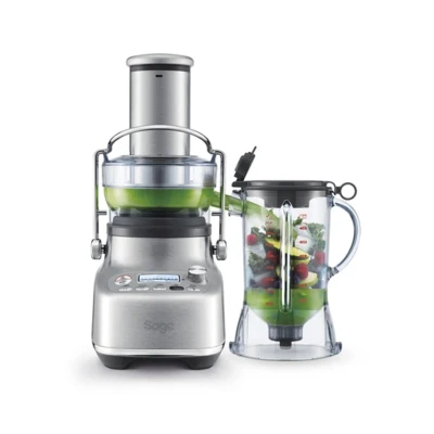 Afbeelding van Sage the 3X Bluicer Pro