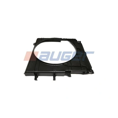 Afbeelding van AUGER 83019 Ventilatorhuis MERCEDES BENZ: Sprinter 3.5 T Van