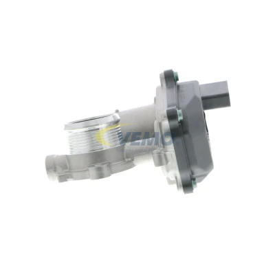 Afbeelding van Vemo EGR klep V10 63 0087