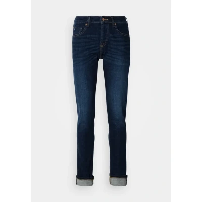 Afbeelding van Scotch &amp; Soda Heren Jeans