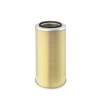Afbeelding van UFI 30.116.00 Luchtfilter 58 170 206 Filter insert PEUGEOT: Hatchback, SW, Van, CITROËN: Xsara Picasso, Coupe