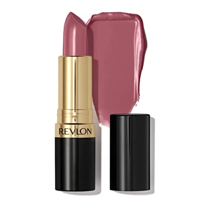 Afbeelding van Revlon Super Lustrous 4,2 g 764 On the Mauve Crème