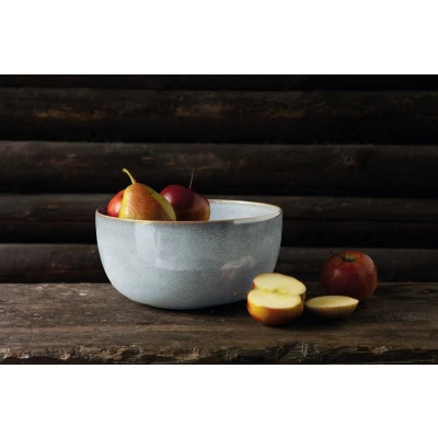 Afbeelding van ASA Saisons Saladeschaal 22 Cm Aquablauw