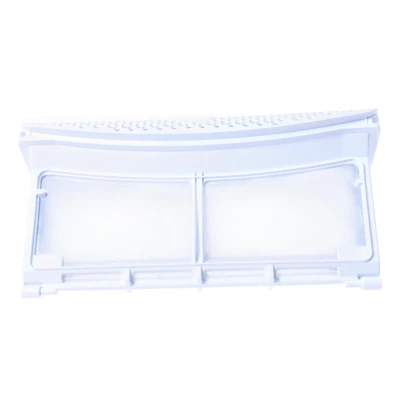 Image de Tamis Electrolux AEG 8588074539012 sèche linge pluizenfilter wit