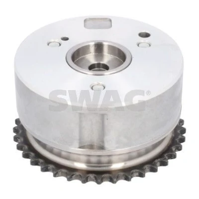 Afbeelding van Swag Nokkenasregelaar /versteller 33 10 9575