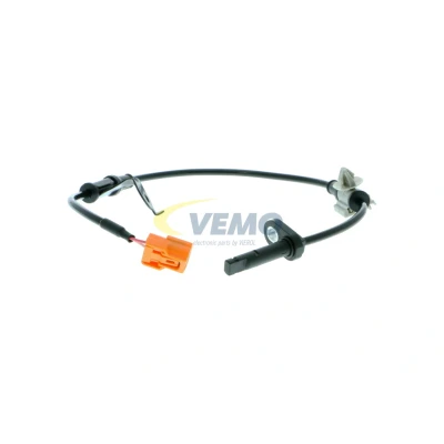 Afbeelding van Vemo ABS sensor V26 72 0102