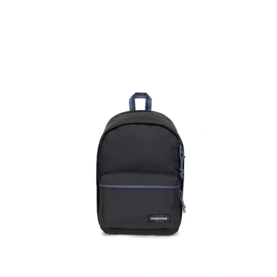 Afbeelding van Eastpak Back To Work Rugzak, 27 l