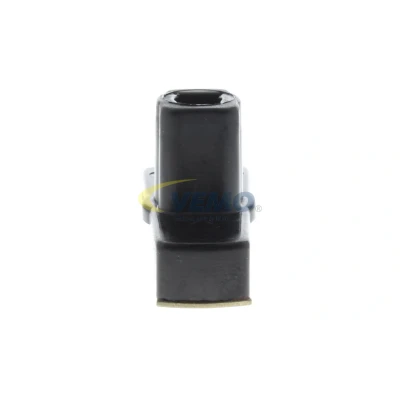 Afbeelding van Vemo Rotor V24 70 0025