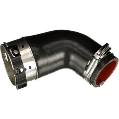 Afbeelding van GATES 09 1303 Laadluchtslang Silicoon RENAULT: Trafic 3, 3 Bus, OPEL: Vivaro B Combi