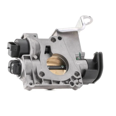 Afbeelding van Magneti Marelli Gasklephuis 802001291204