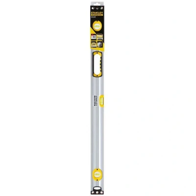 Afbeelding van Stanley Waterpas FatMax 900mm Magnetisch