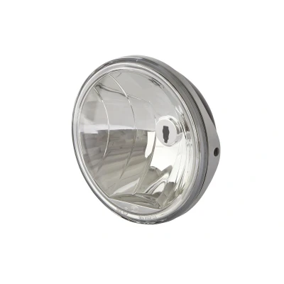 Afbeelding van Hella Verstr Rallye 1000FF z/stl H1 1F5 008 273 001