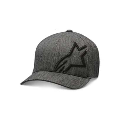 Afbeelding van Alpinestars Corp Shift 2 Flexfit Baseball Cap Heren