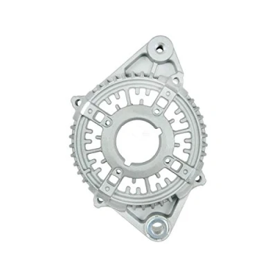 Afbeelding van AS PL ABR6015 Aandrijfvoering, alternator