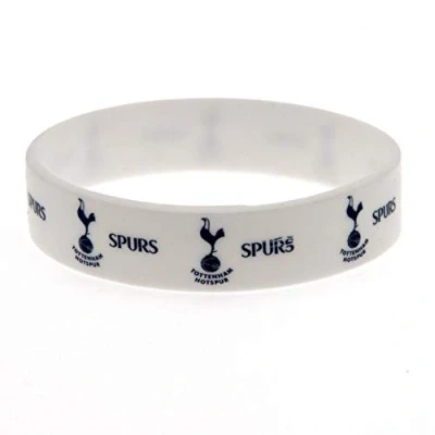 Afbeelding van Tottenham Silicone Wristband