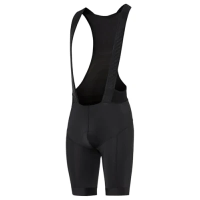 Afbeelding van VAUDE Heren Kuro Essential Bib Tights Herenbroek