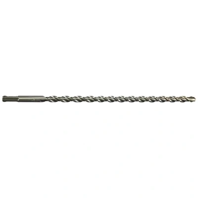 Afbeelding van Makita, Boorbitje, SDS VPLUS boor 11x310mm (11 millimeter)