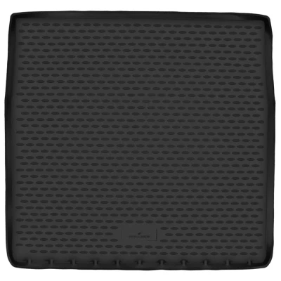 Afbeelding van Kofferbakmat XTR geschikt voor Opel Astra K Sports Tourer (B16) 11/2015 Vandaag