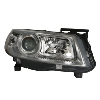 Afbeelding van Valeo Koplamp 043281