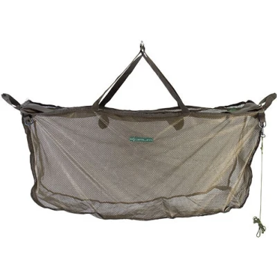Afbeelding van Korum Compact Recovery Sling Weegzak