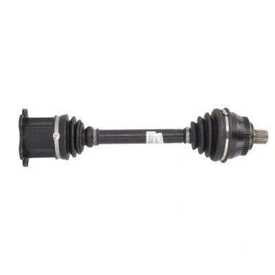Afbeelding van POINT GEAR PNG72190 Aandrijfas Vooras links en rechts 510 101,5 voor voertuigen met ABS VOLKSWAGEN: Sharan I, SEAT: Alhambra FORD: Galaxy Mk1 MPV