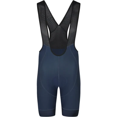 Afbeelding van Broek Bioracer Icon maat Xxl Blauw