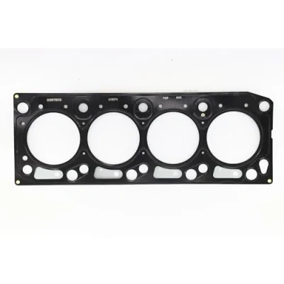Afbeelding van CORTECO 415074P Koppakking 1,32 83,5 Metaal FORD: Focus 2, MONDEO 4 Stufenheck, S Max Mk1