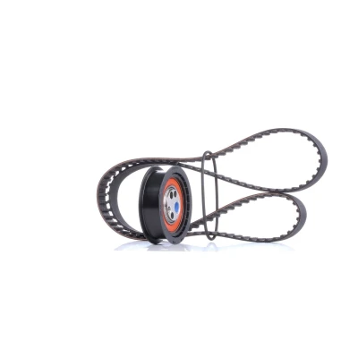 Afbeelding van Skf Distributieriem kit VKMA 01001