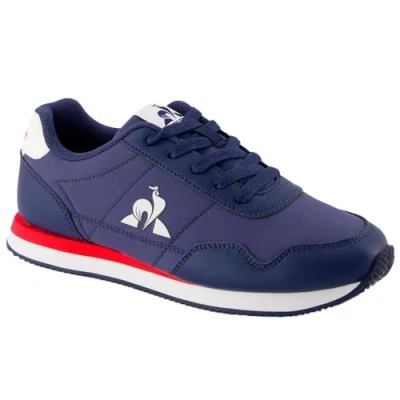 Afbeelding van LE COQ SPORTIF ASTRA_2 GS Blauw 35 EU