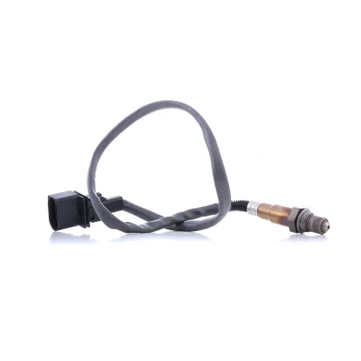 Afbeelding van Bosch Lambda sonde 0 258 007 274