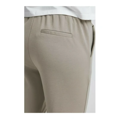 Afbeelding van ICHI KATE Trainingsbroek, Dames, Maat: XS, Piedra