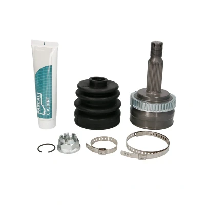 Afbeelding van PASCAL G10353PC Homokineet Wielzijde HYUNDAI: Tucson