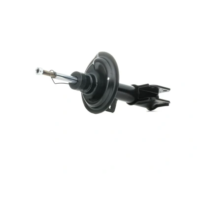 Afbeelding van Monroe Schokdemper G7204