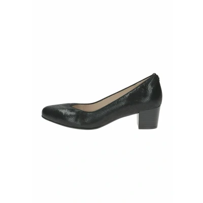 Afbeelding van Caprice Dames Pumps 9 22308 43 010 H breedte Maat: 40 EU