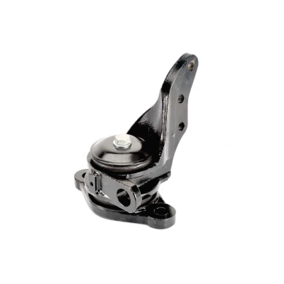 Afbeelding van AUGER 54291 Aslichaam / motorsteunlager rechts 227,5