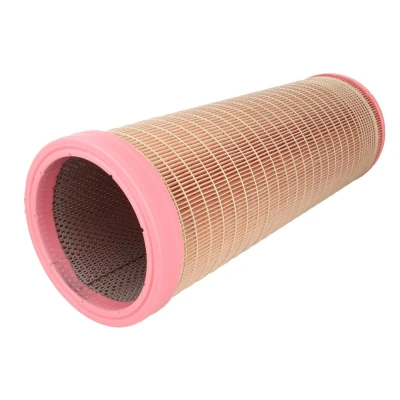 Afbeelding van Mann filter Luchtfilter CF 18 190/2
