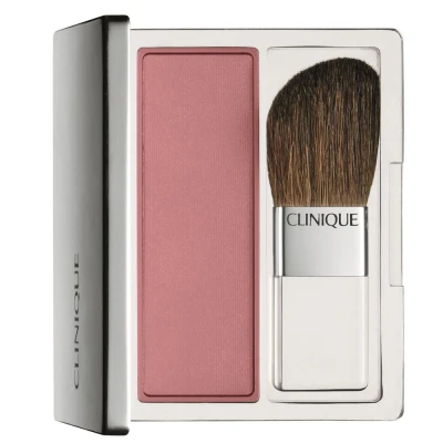 Afbeelding van Clinique Blushing Blush Powder 15 Smoldering Plum