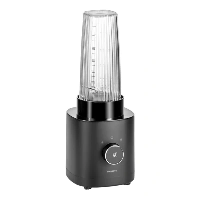 Afbeelding van Zwilling Enfinigy Black Personal Blender