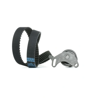 Afbeelding van Dayco Distributieriem kit KTB216