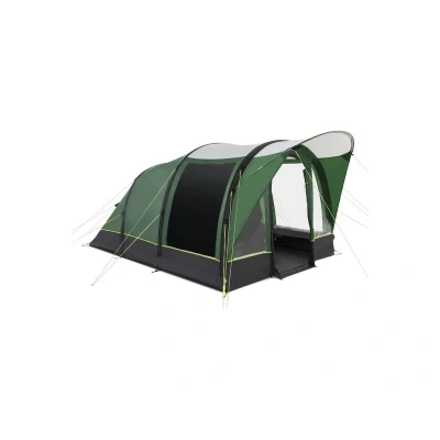 Afbeelding van Kampa Opblaasbare Tent Brean 4 Air