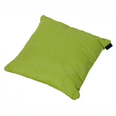 Afbeelding van Madison sierkussen 40x40 cm Panama Lime