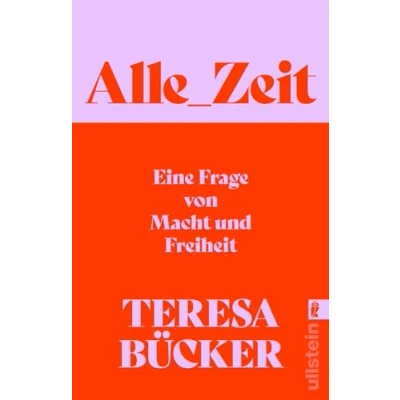 Afbeelding van Alle_Zeit