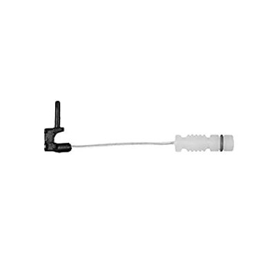 Afbeelding van HELLA 8DK 355 250 141 Slijtage Indicator Remblokken MERCEDES BENZ: SLK, E Class Saloon, CLK Convertible