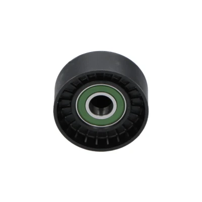 Afbeelding van Kavo Parts Geleiderol (poly) V riem DIP 9019